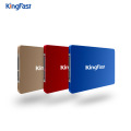 KingFast 2.5 inch SATA 3 High Performance external hard drive 2.5inch  ssd 240 gb 128GB hard drive SSD high Speed